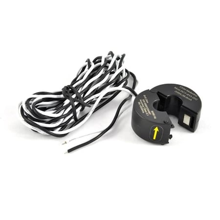 Ekm EKM 200A Split Core Current Transformer - 13 mm SCT-013-200 #32